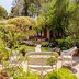 Finca Portico (f006) in Portol Foto 64