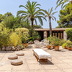 Finca Portico (f006) in Portol Foto 65