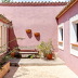 Finca Portico (f006) in Portol Foto 66