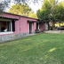Finca Portico (f006) in Portol Foto 67