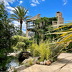 Finca Portico (f006) in Portol Foto 69