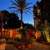 Finca Portico (f006) in Portol Foto 70