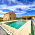 Finca Sa Plessa (f008) in Porto Colom Foto 5