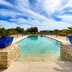 Finca Sa Plessa (f008) in Porto Colom Foto 31