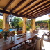 Finca Catrina (f009) in Calas de Mallorca Foto 9