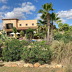 Finca Catrina (f009) in Calas de Mallorca Foto 39