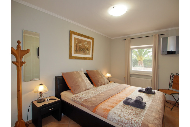 Villa Espinaret (f010) in Colonia de Sant Pere Foto 16