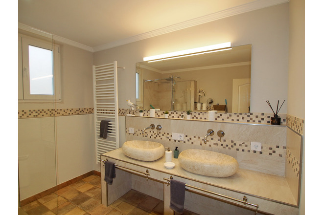 Villa Espinaret (f010) in Colonia de Sant Pere Foto 18