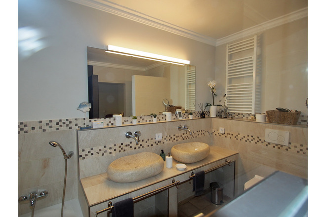 Villa Espinaret (f010) in Colonia de Sant Pere Foto 21