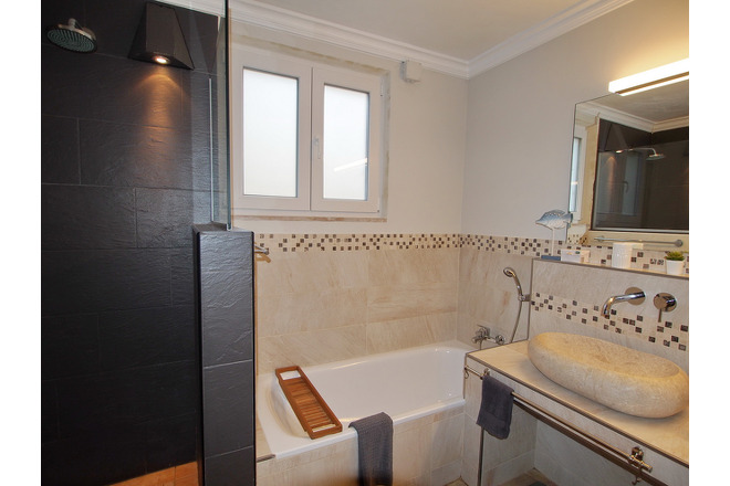 Villa Espinaret (f010) in Colonia de Sant Pere Foto 22