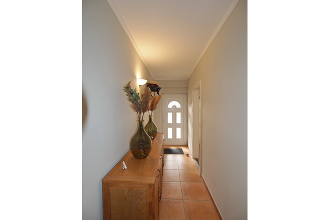 Villa Espinaret (f010) in Colonia de Sant Pere Foto 23