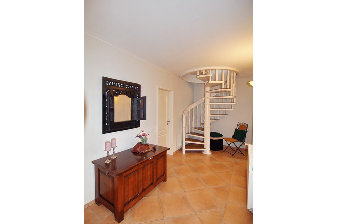 Villa Espinaret (f010) in Colonia de Sant Pere Foto 28