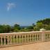Villa Espinaret (f010) in Colonia de Sant Pere Foto 30