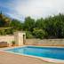 Villa Espinaret (f010) in Colonia de Sant Pere Foto 34