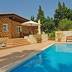 Villa Espinaret (f010) in Colonia de Sant Pere Foto 36