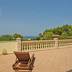 Villa Espinaret (f010) in Colonia de Sant Pere Foto 38