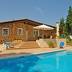 Villa Espinaret (f010) in Colonia de Sant Pere Foto 39