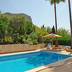 Villa Espinaret (f010) in Colonia de Sant Pere Foto 41