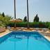 Villa Espinaret (f010) in Colonia de Sant Pere Foto 42
