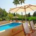 Villa Espinaret (f010) in Colonia de Sant Pere Foto 43