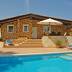 Villa Espinaret (f010) in Colonia de Sant Pere Foto 45