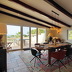 Villa Espinaret (f010) in Colonia de Sant Pere Foto 6