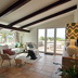 Villa Espinaret (f010) in Colonia de Sant Pere Foto 7