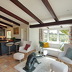 Villa Espinaret (f010) in Colonia de Sant Pere Foto 8