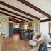 Villa Espinaret (f010) in Colonia de Sant Pere Foto 10