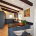 Villa Espinaret (f010) in Colonia de Sant Pere Foto 11