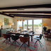 Villa Espinaret (f010) in Colonia de Sant Pere Foto 14