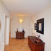 Villa Espinaret (f010) in Colonia de Sant Pere Foto 15