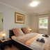 Villa Espinaret (f010) in Colonia de Sant Pere Foto 16