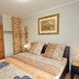 Villa Espinaret (f010) in Colonia de Sant Pere Foto 17