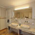 Villa Espinaret (f010) in Colonia de Sant Pere Foto 18