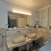 Villa Espinaret (f010) in Colonia de Sant Pere Foto 21