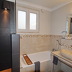 Villa Espinaret (f010) in Colonia de Sant Pere Foto 22