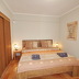 Villa Espinaret (f010) in Colonia de Sant Pere Foto 25