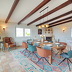 Villa Espinaret (f010) in Colonia de Sant Pere Foto 29
