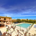 Finca Girola (f012) in S'Horta Foto 1