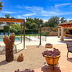 Finca Girola (f012) in S'Horta Foto 3