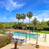 Finca Girola (f012) in S'Horta Foto 7