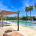 Finca Girola (f012) in S'Horta Foto 8