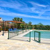 Finca Girola (f012) in S'Horta Foto 9
