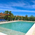 Finca Girola (f012) in S'Horta Foto 26