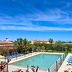 Finca Girola (f012) in S'Horta Foto 25