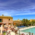 Finca Girola (f012) in S'Horta Foto 27