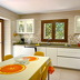 Finca Girola (f012) in S'Horta Foto 15