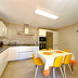 Finca Girola (f012) in S'Horta Foto 16