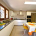 Finca Girola (f012) in S'Horta Foto 17